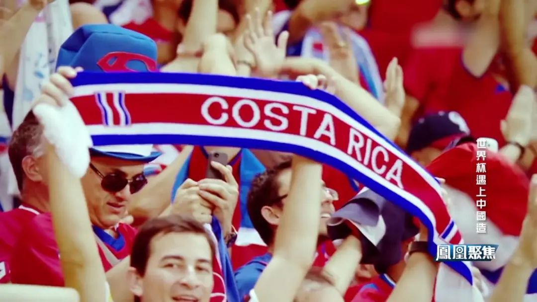 义乌工艺品吉祥物,义乌工艺品吉祥物在几楼