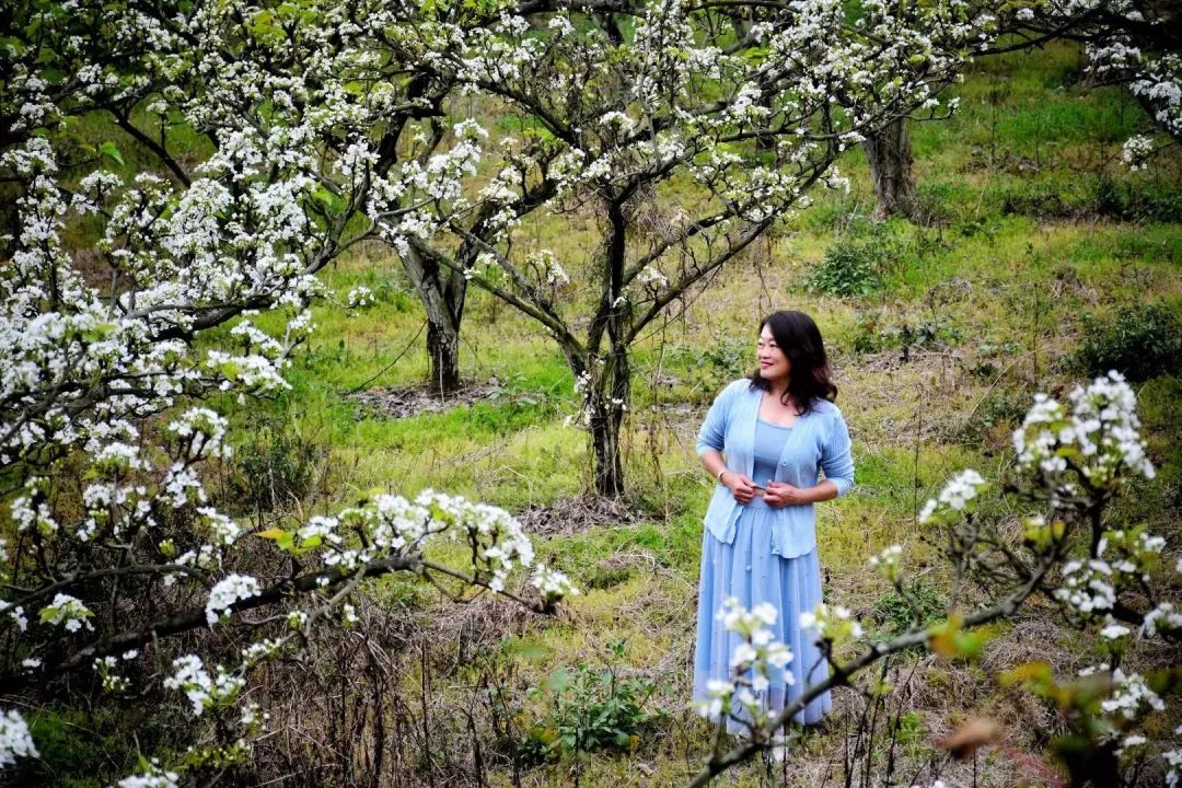 如果现在的工作赚不到钱该怎么办,赚钱越来越难怎么提高自己的收入