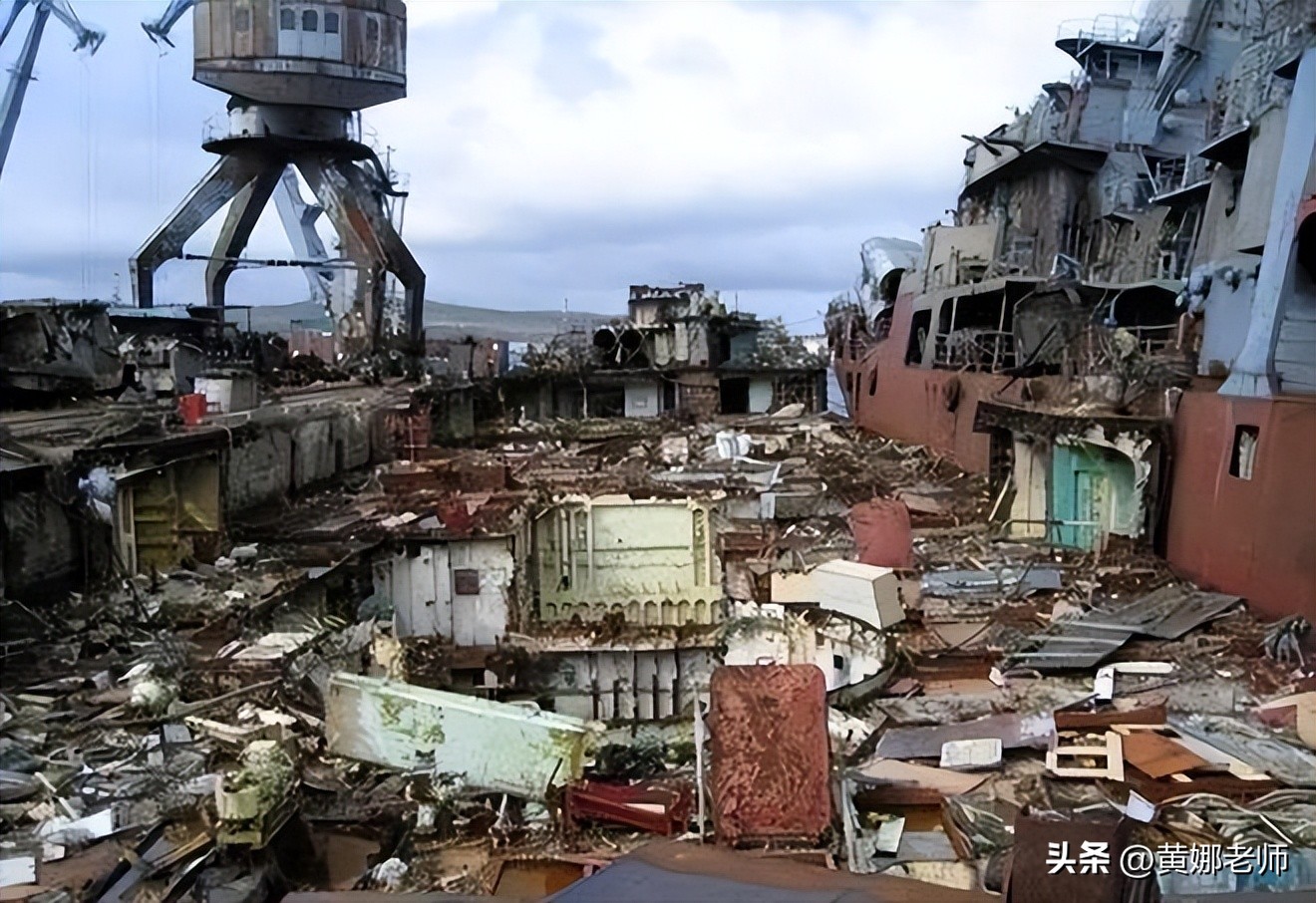 普京带领俄罗斯走出低谷的政策,普京与独联体国家的视频会议