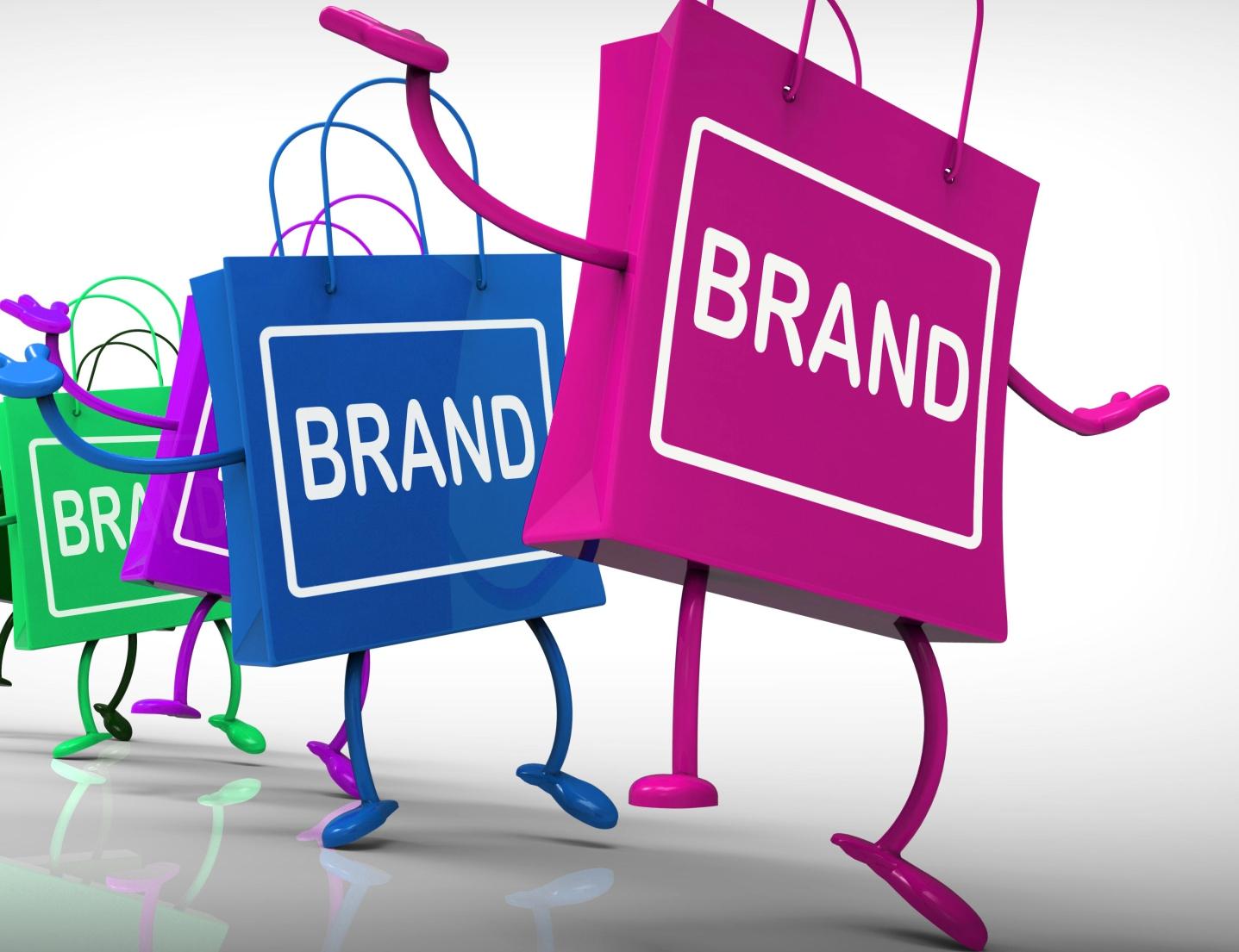 质量创新和质量改进,新时代质量体系建设情况