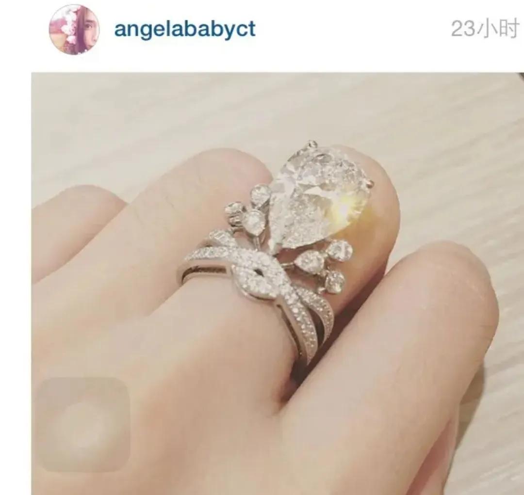 鏉ㄩ鍜岄粍鏅撴槑鐨勫绀煎叏杩囩▼,榛勬檽鏄庡拰鏉ㄩ鐨勫绀肩殑瑙嗛