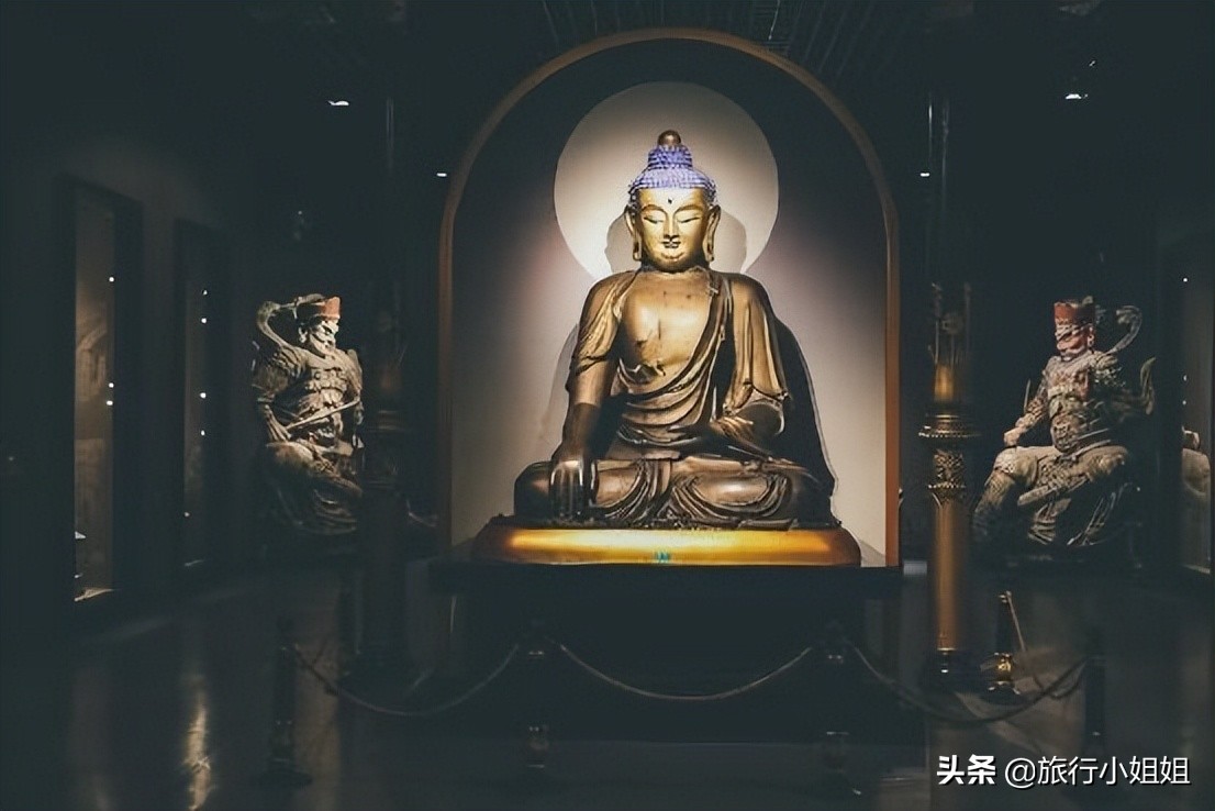 夏日海边浪漫迷人,滨城风光秀丽浪漫气息爆表