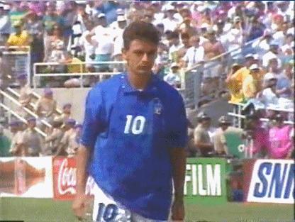 世界杯历史上最伟大的队长,世界杯阿根廷劳模