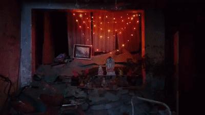 我在贞观搞科学小说最新章节,我在修仙世界搞科学