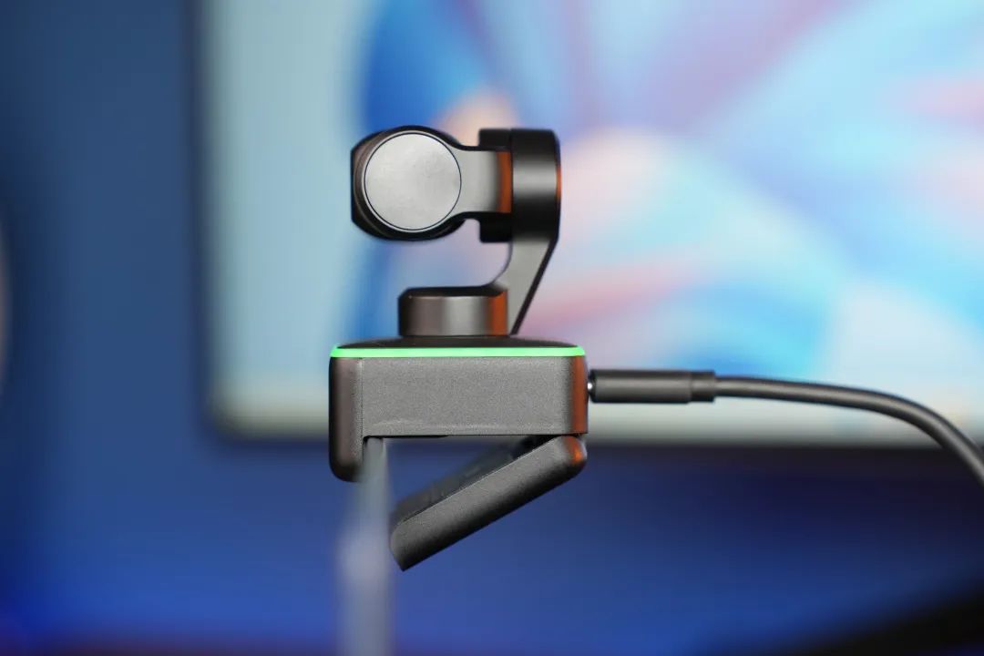 360云台摄像头哪款比较好,insta360link云台摄像头