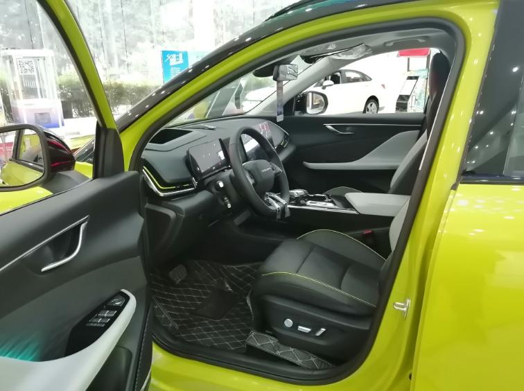 鍖楁苯榄旀柟suv璇曢┚瑙嗛,鍖楁苯榄旀柟璇曢┚