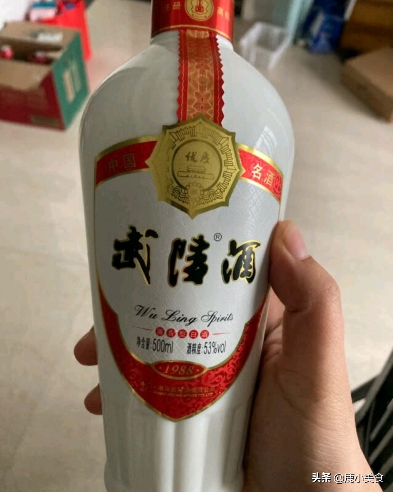 湖南人喝得最多的是什么酒,湖南人喝的纯粮酒