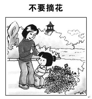 一年级100篇看图写话完整版的图片,一年级看图写话海边捡贝壳100字