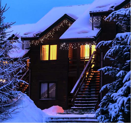 热立方地暖机好用吗,热立方地暖机最低多少度