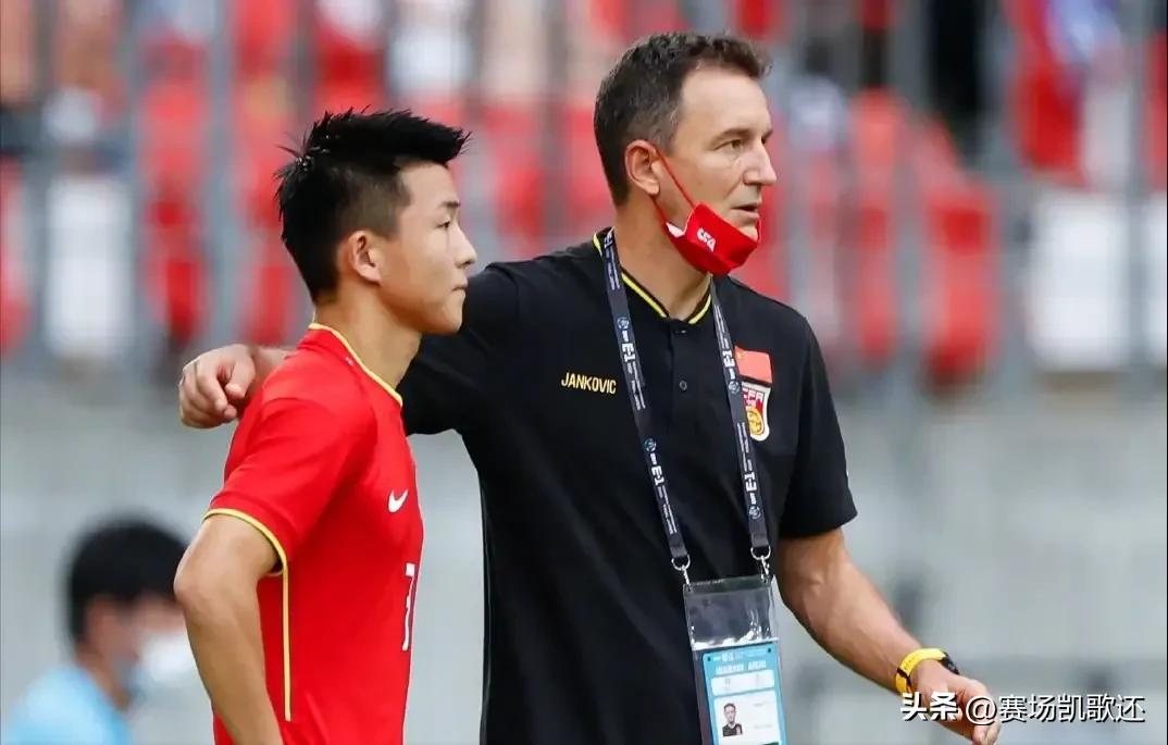 女足东亚杯中国vs日本男足,东亚杯国足对韩国评价