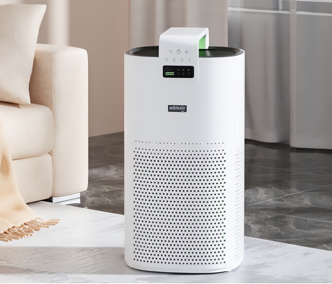 甲醛浓度从0.1到0.08需要通风多久,新房多久入住可避免甲醛