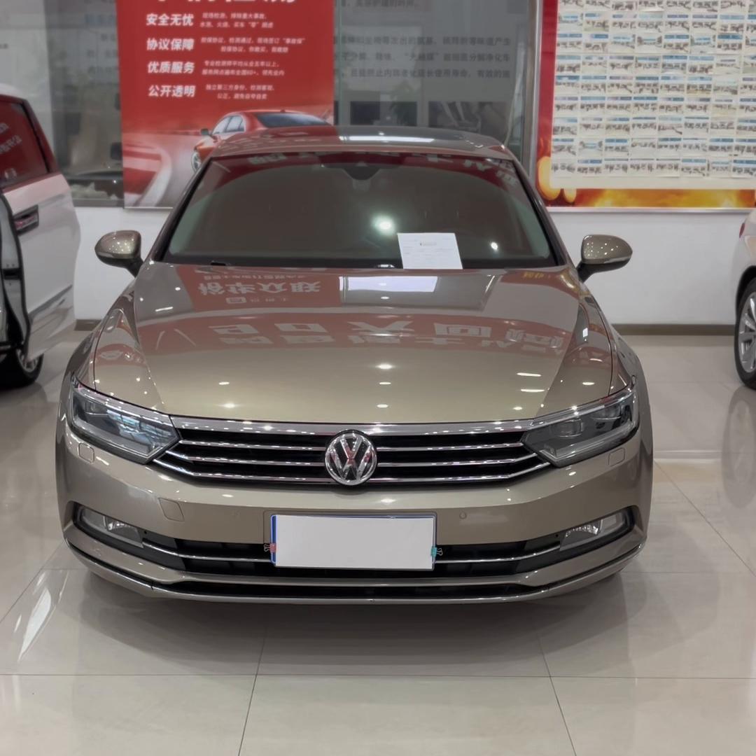 漯河铁东十年老店 车况透明 质保无忧 诚信经营 买二手...