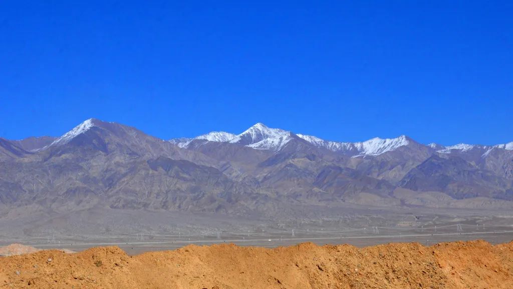 夜读朗诵,夜读散文精选