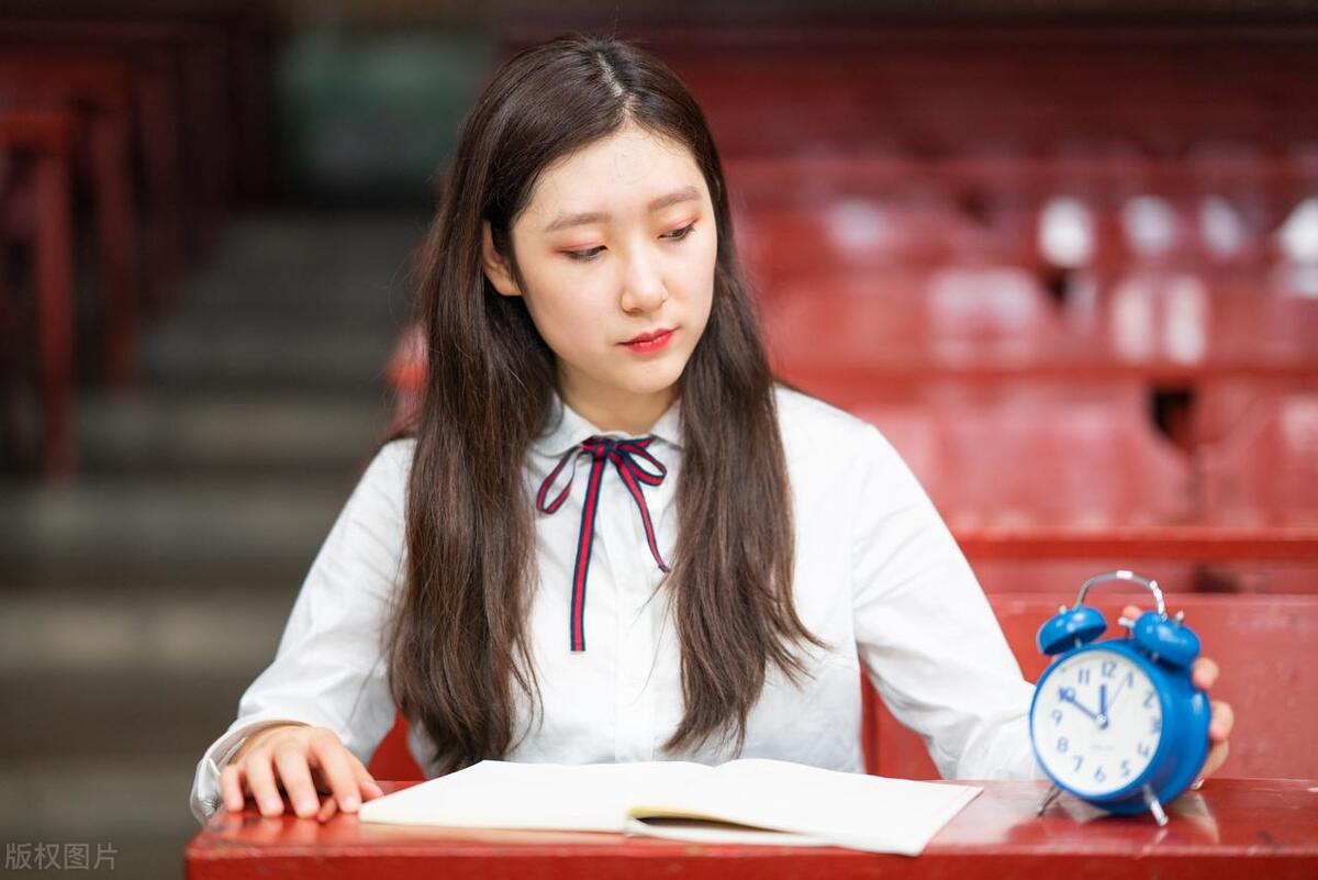 为什么日本孩子特别早熟,日本孩子早熟原因