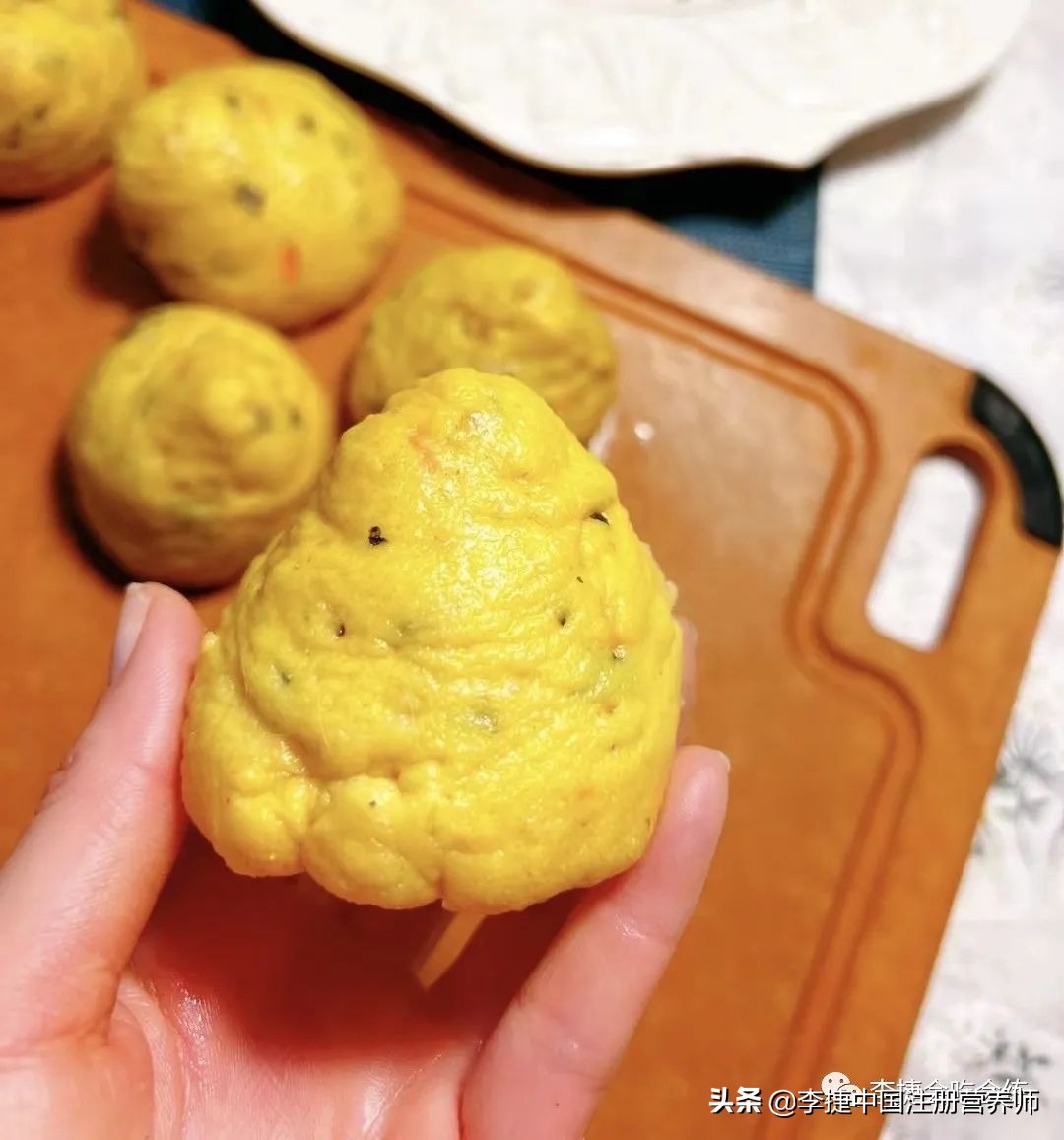 2022膳食指南中的东方膳食模式,2022膳食指南对平衡膳食的要求