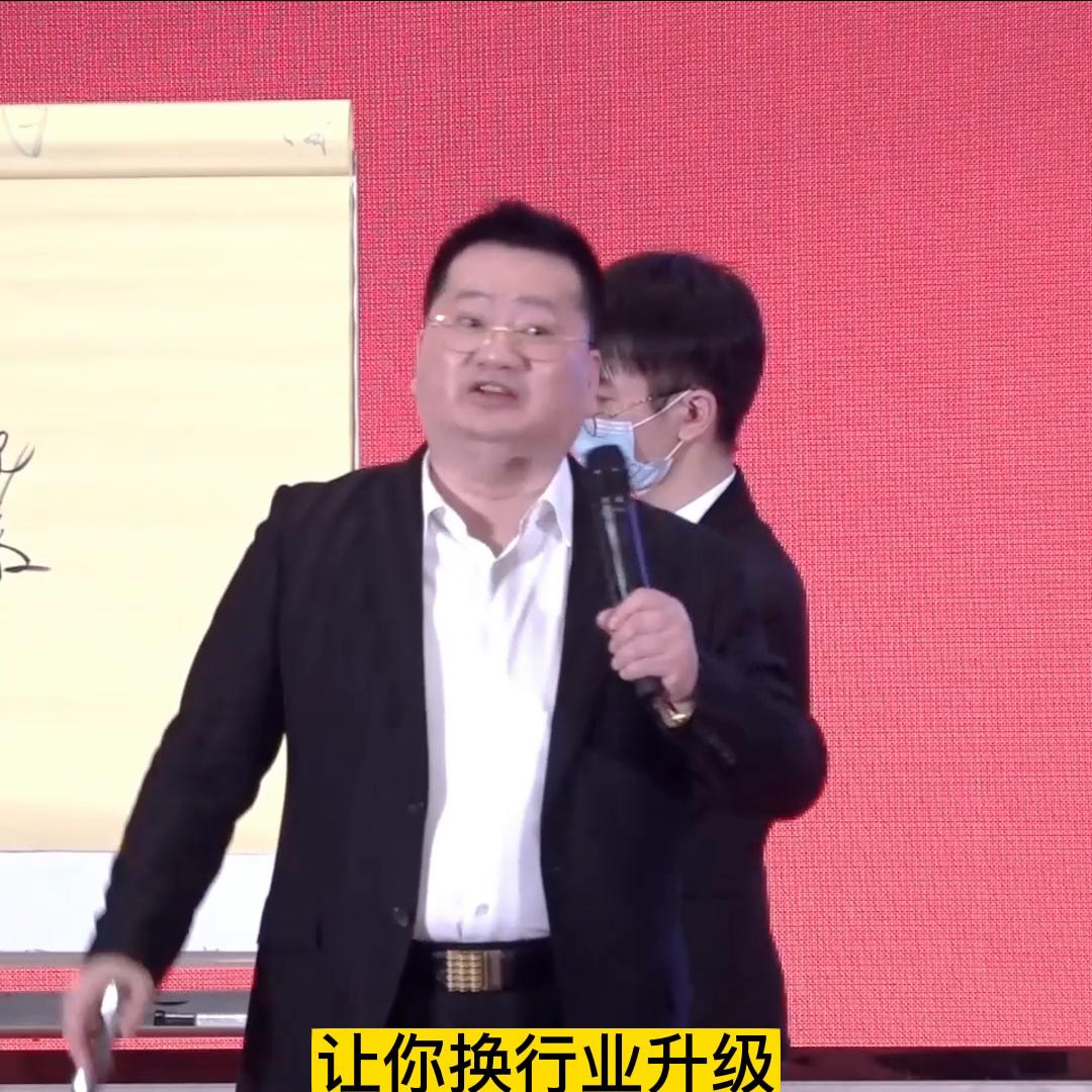 新商业模式卖产品,卖产品最新模式