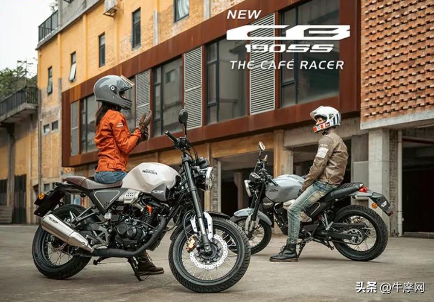 国产v4巡航,国产v型4缸巡航车