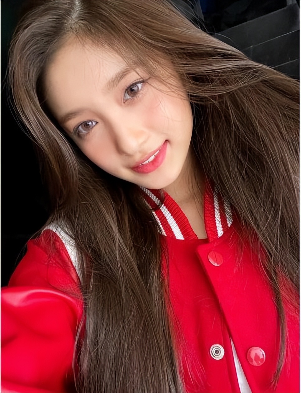 鏉庣憺涓轰粈涔堝彨蹇欏唴,蹇欏唴鏉庣憺鍑洪亾缁艰壓