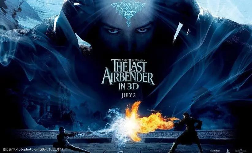 电影海报设计和制作,电影海报设计元素分析