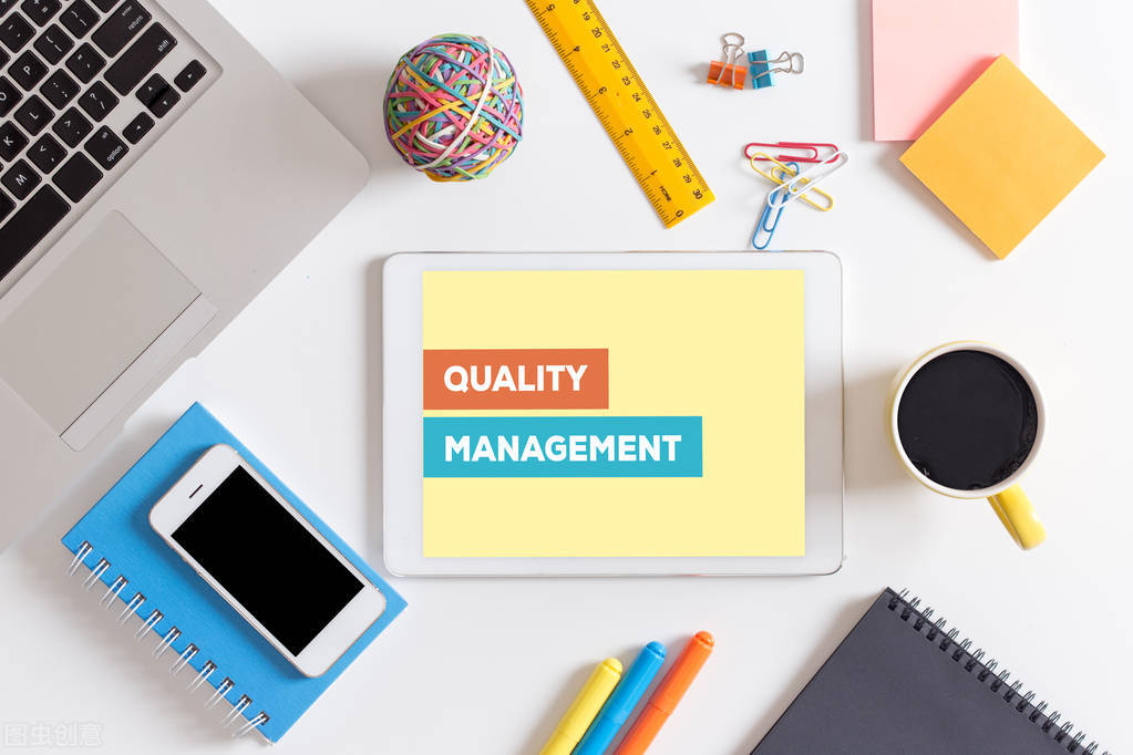 最严格的奶粉政策,中国对奶粉的监管标准怎么样