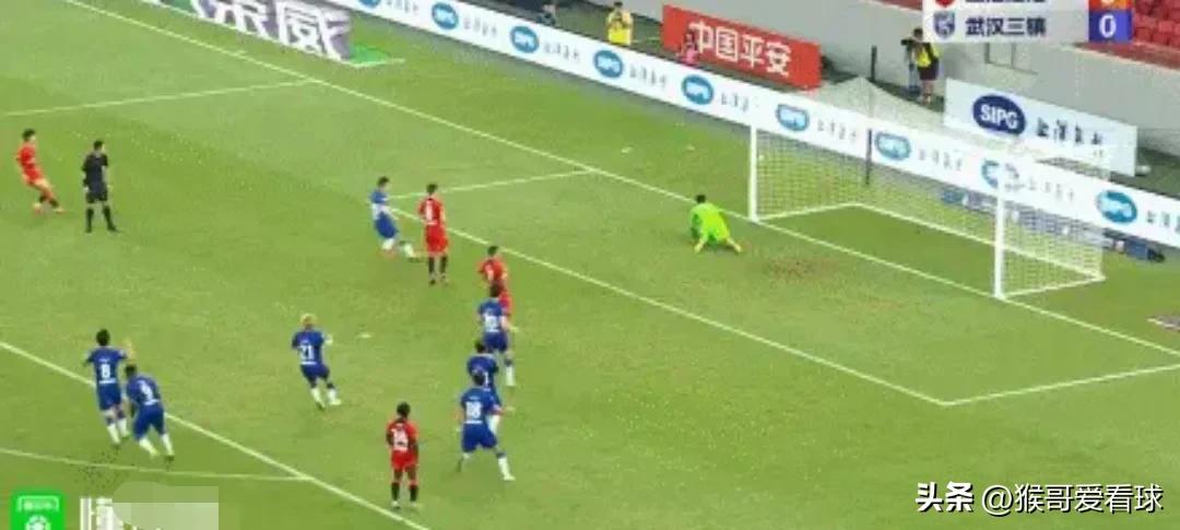 足球比赛谁是主谁是客,足球比赛裁判说了算吗