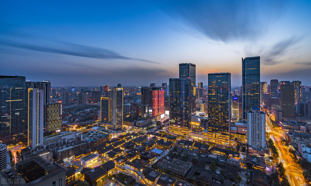 未来突破万亿大关的城市,江苏省万亿城市排名