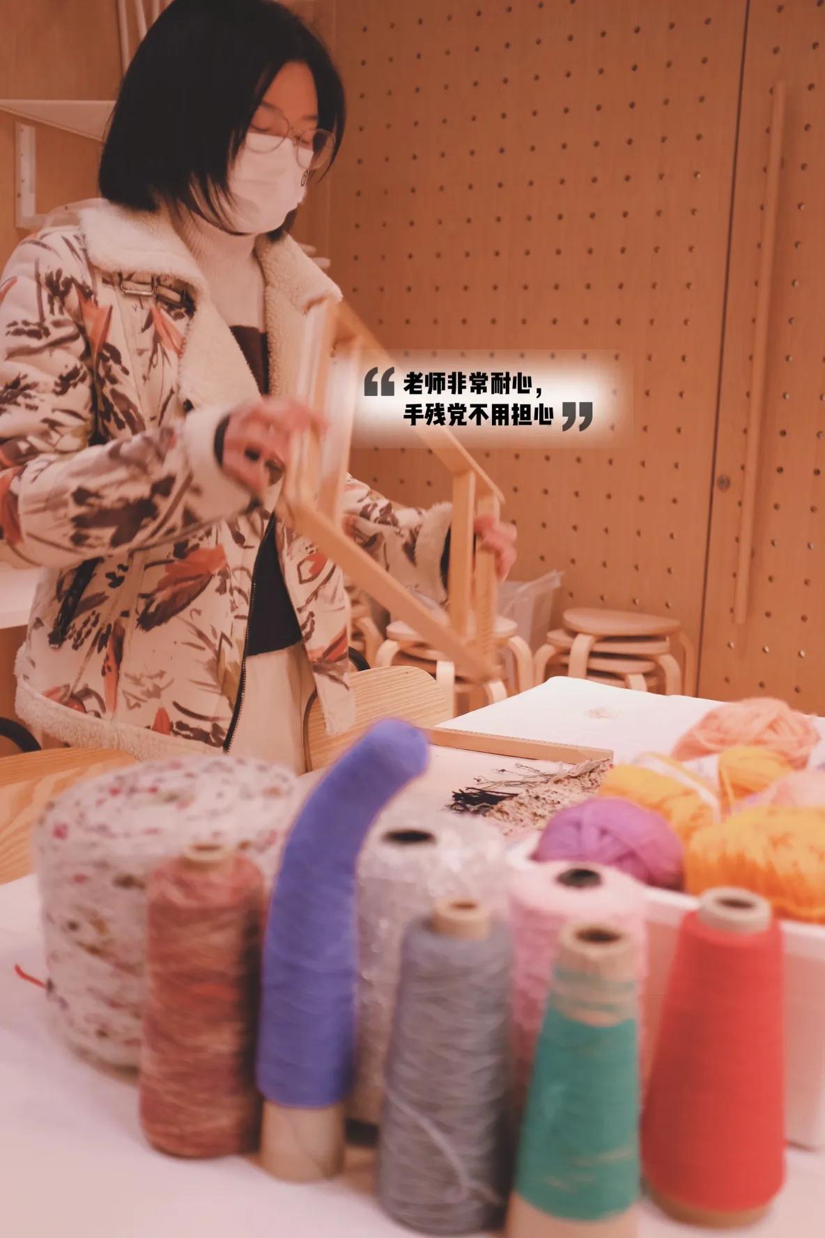 疫情原地不动最安全！参加宜家亲子手工坊，假期不浪费