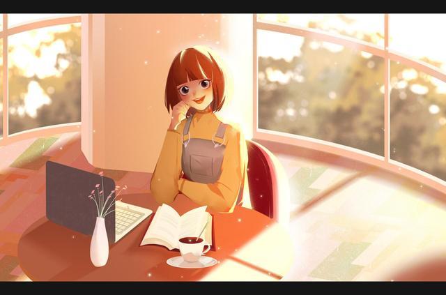 女子怒斥老公出轨,女子出轨怒骂老公