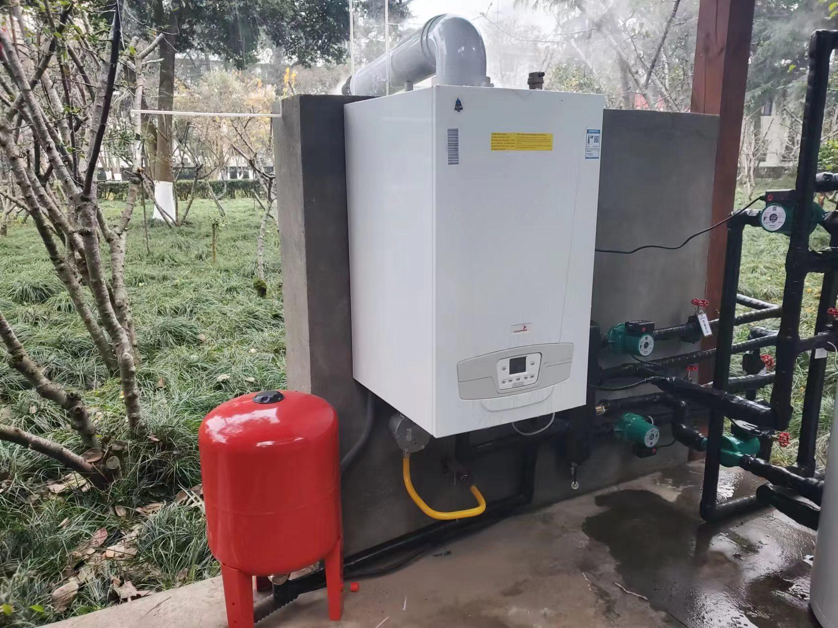 现在买壁挂炉,建议入手的壁挂炉品牌