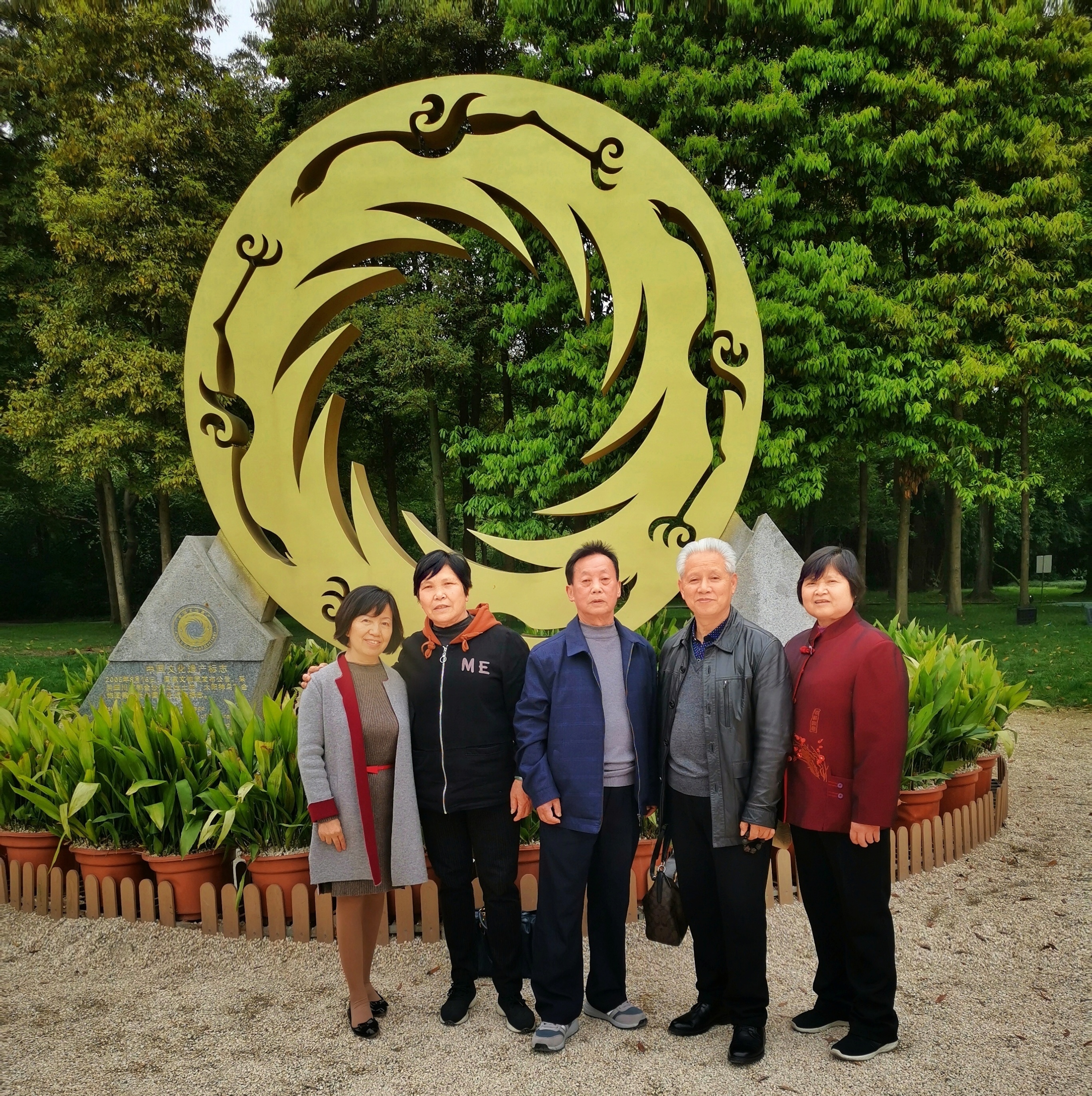 青春岁月知青往事,农村知青青春往事