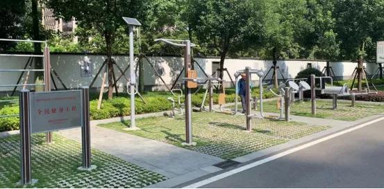 表彰奖励荣誉称号,获全国优秀荣誉称号