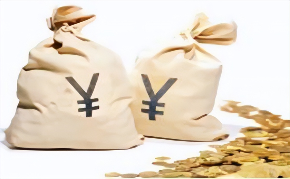 征信白户能贷多少钱啊,征信白户怎么办理信用卡