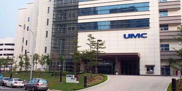 中国芯片陈正坤,中国芯片专家陈正坤简历