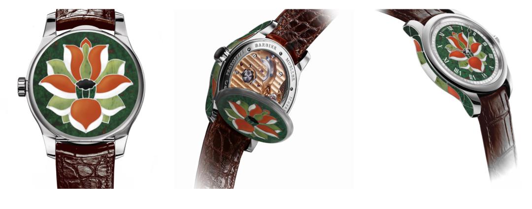 神仙打架，杀疯了的ONLYWATCH