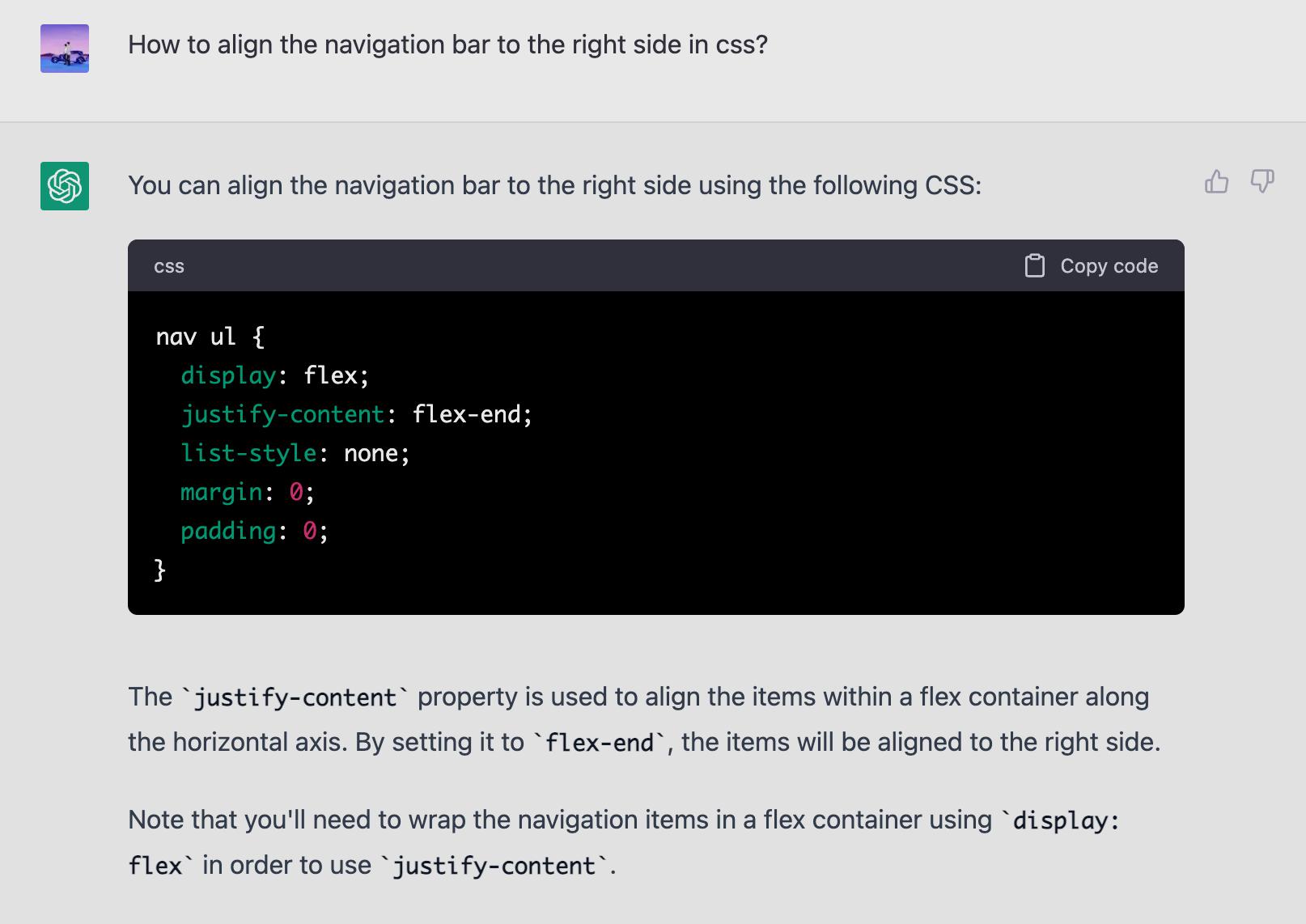 用chatgpt翻译靠谱吗,用chatgpt写程序靠谱吗
