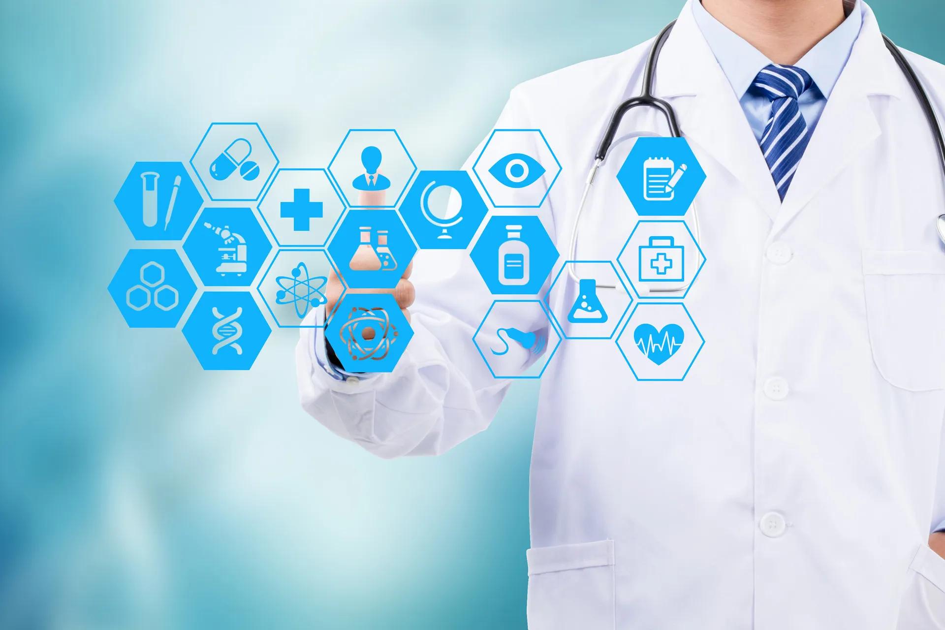 未来十大行业不能碰的,未来不淘汰的十大行业