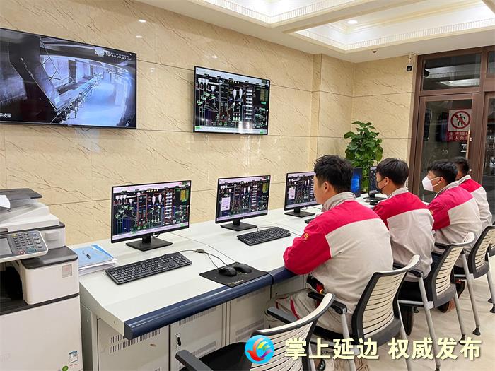 汪清德阳供热截止时间,汪清德阳热力有限公司电话