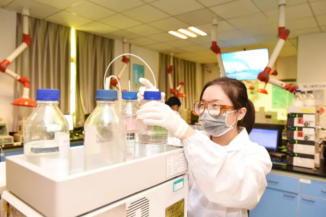 常州制造业和南通制造业谁强,常州制造业有多强