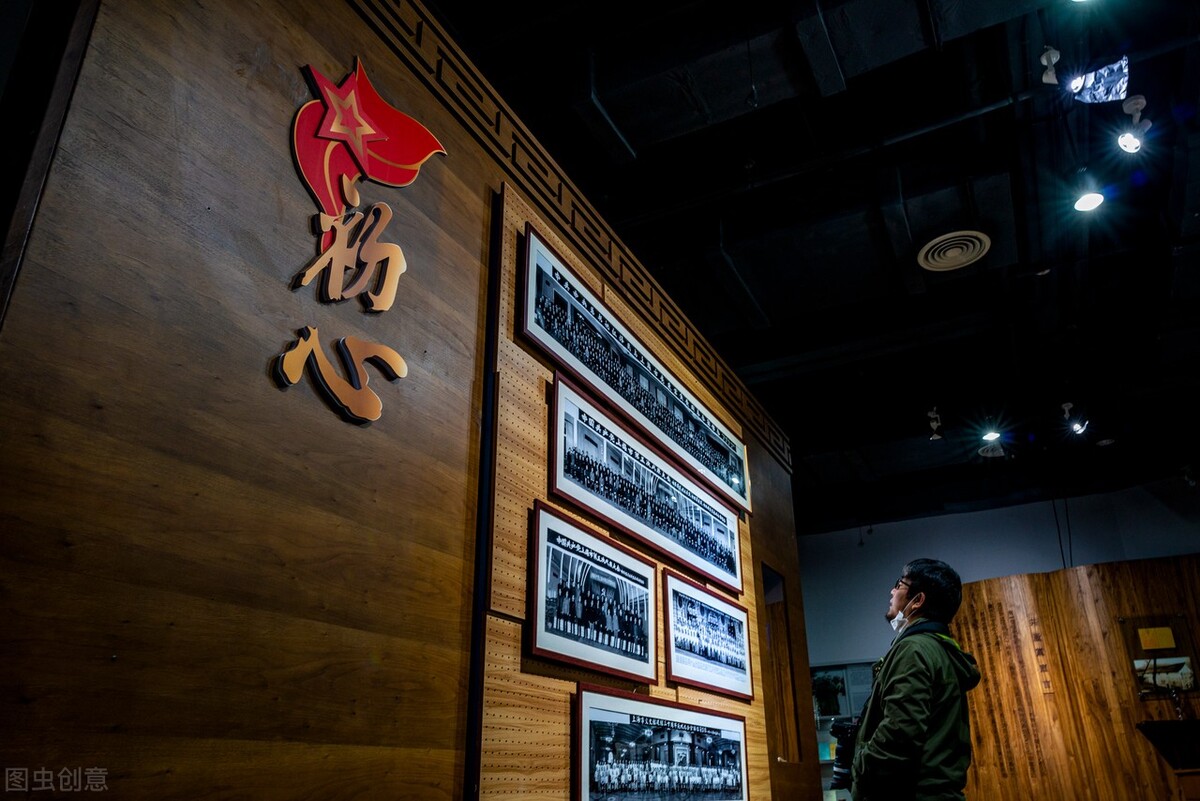 “百岁名人”养生秘诀:9大长寿习惯,你也能做到