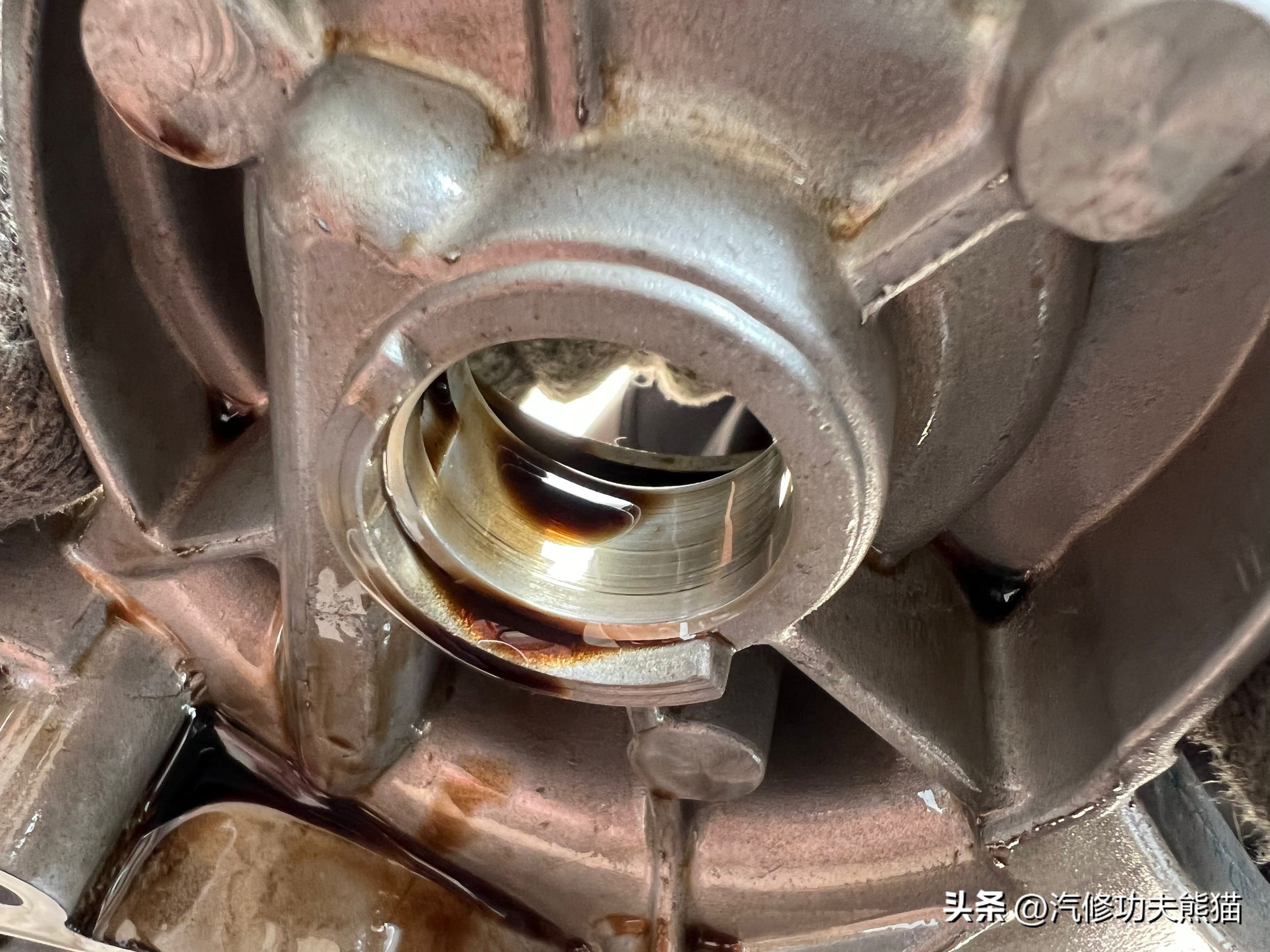 大众途观l2.0t2022保养复位,途观l2017款380tsi四驱豪华版保养