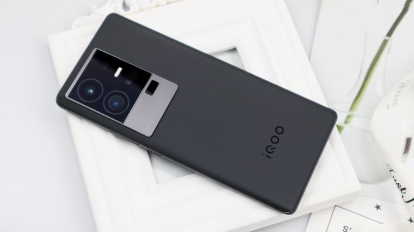 四五千性价比高的手机,四五千手机