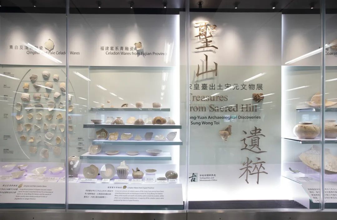 港铁沙中线起点及终点,港铁沙中线最新动态