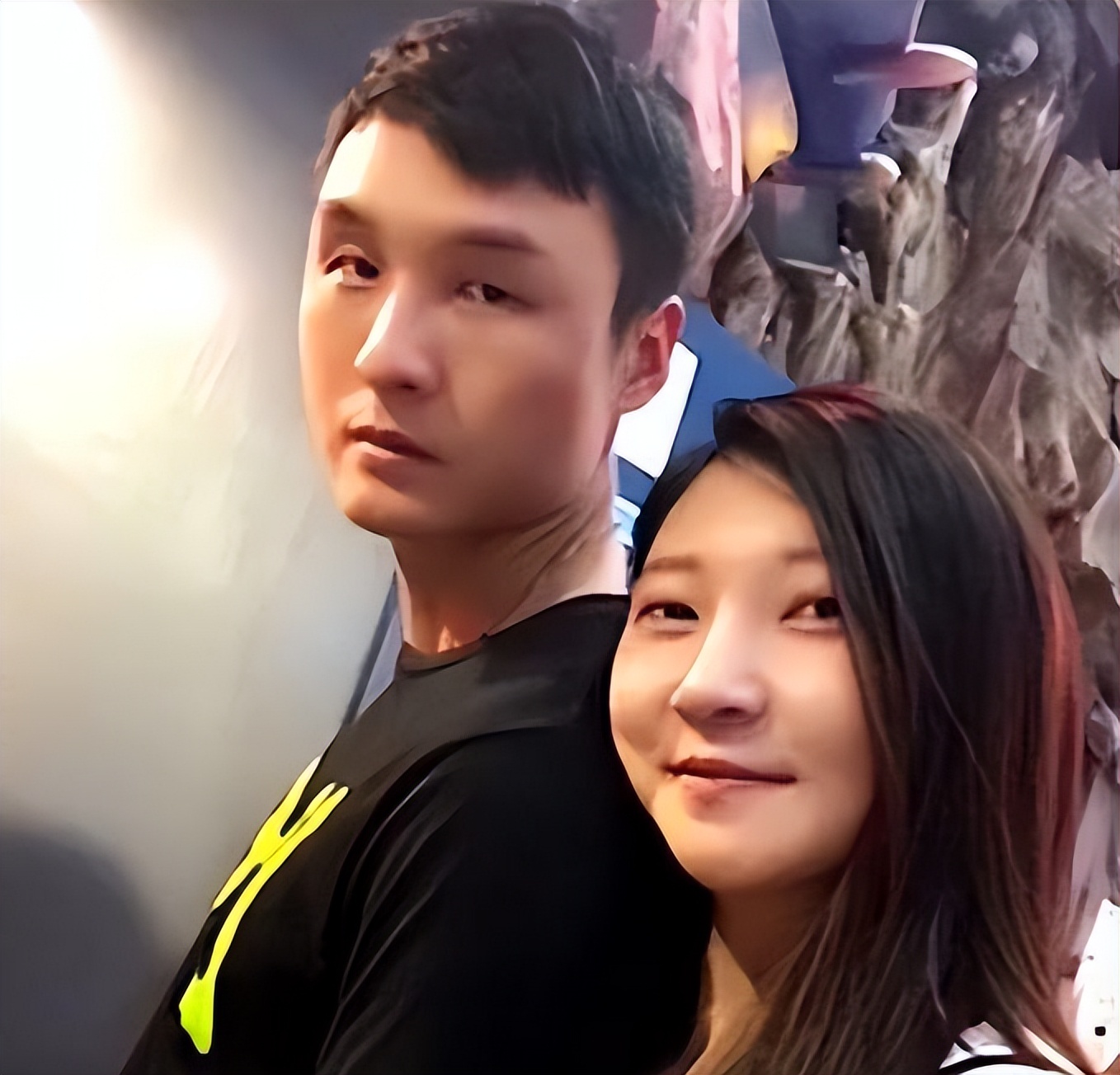 消失的她原型为泰国坠崖案,消失的她原型坠崖当事人