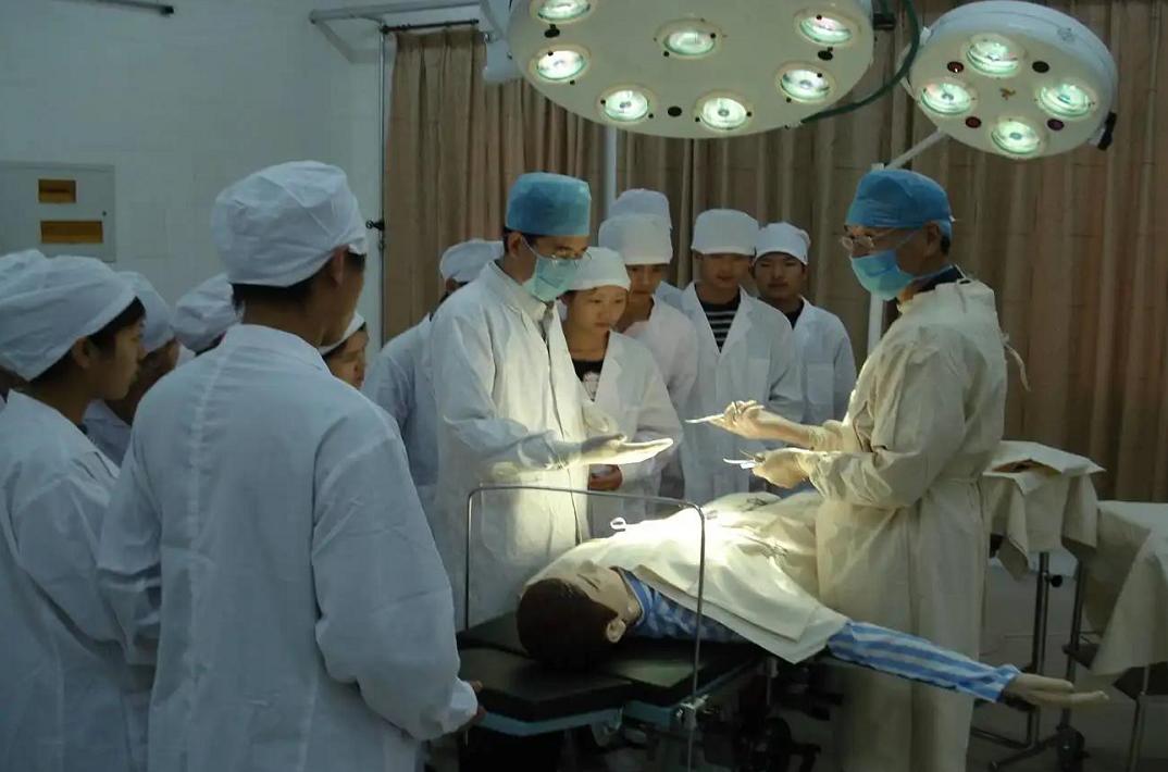 软件工程大学专业排名一览表最新,各个大学软件工程专业实力排名