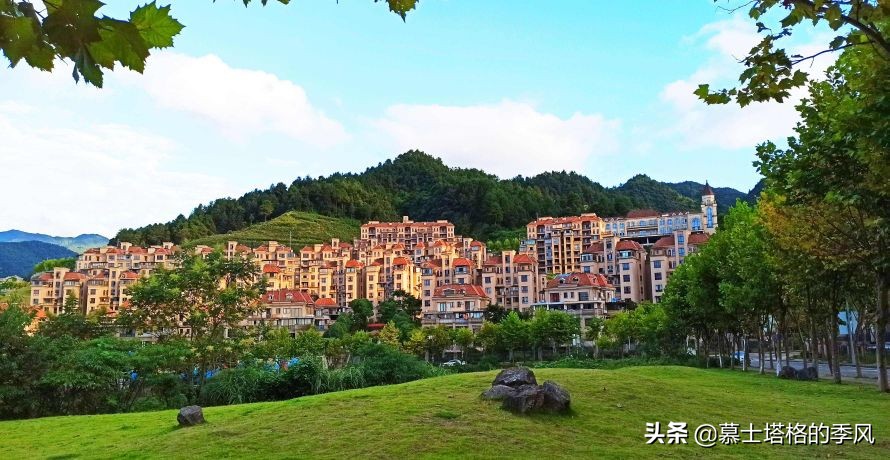 重庆夏日避暑旅游推荐,重庆避暑旅游好去处推荐