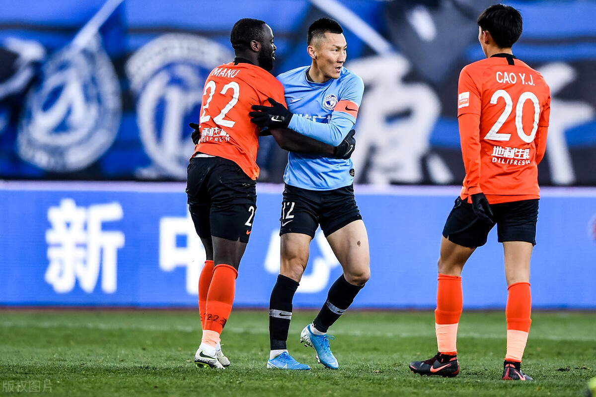 中超大连一方周挺上场了吗,中超恶人周挺