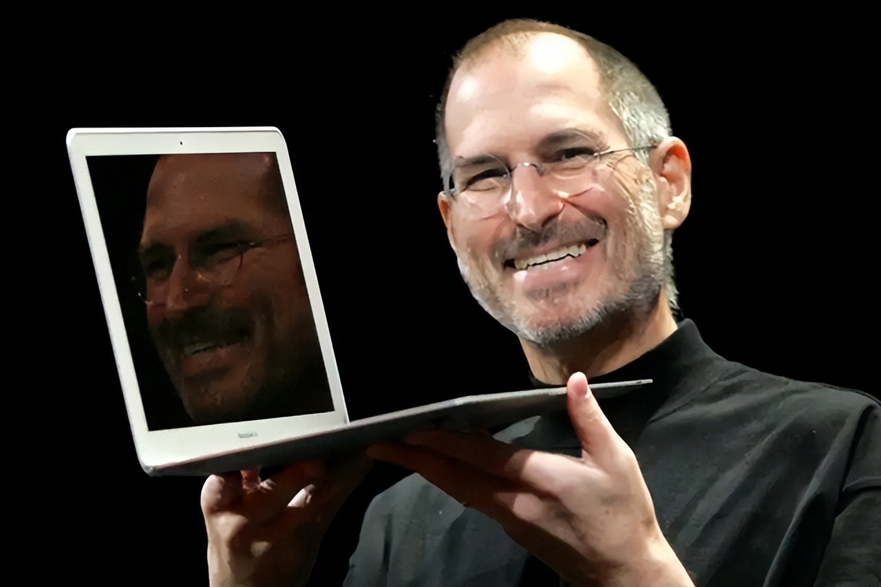 锤子和苹果的相似之处,苹果抄袭小米