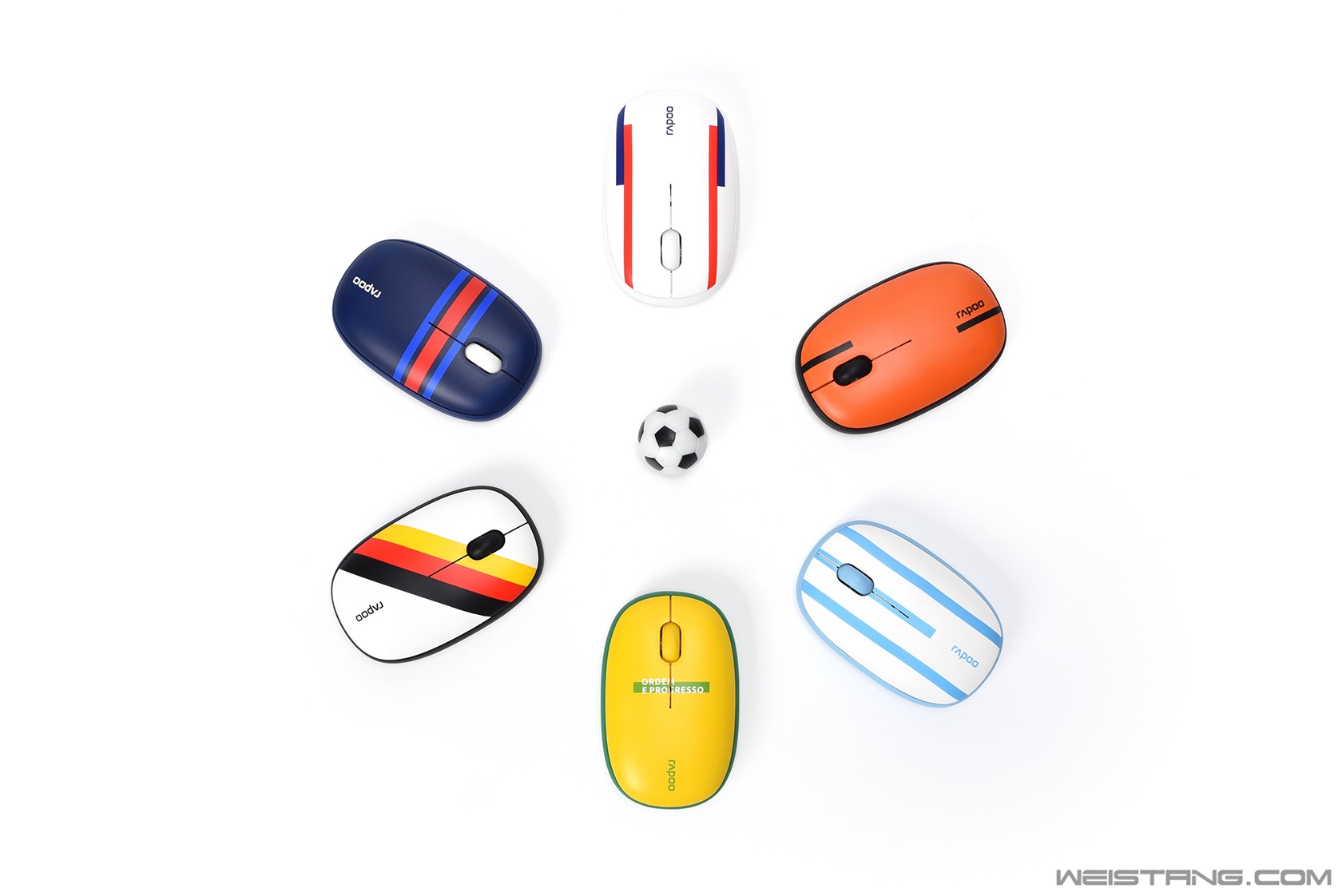 雷柏m650鼠标测评,雷柏无线鼠标1860