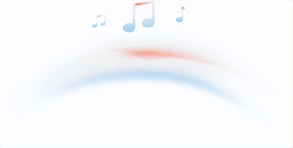 喜迎二十大文明校园行,喜迎二十大文明伴我行小报