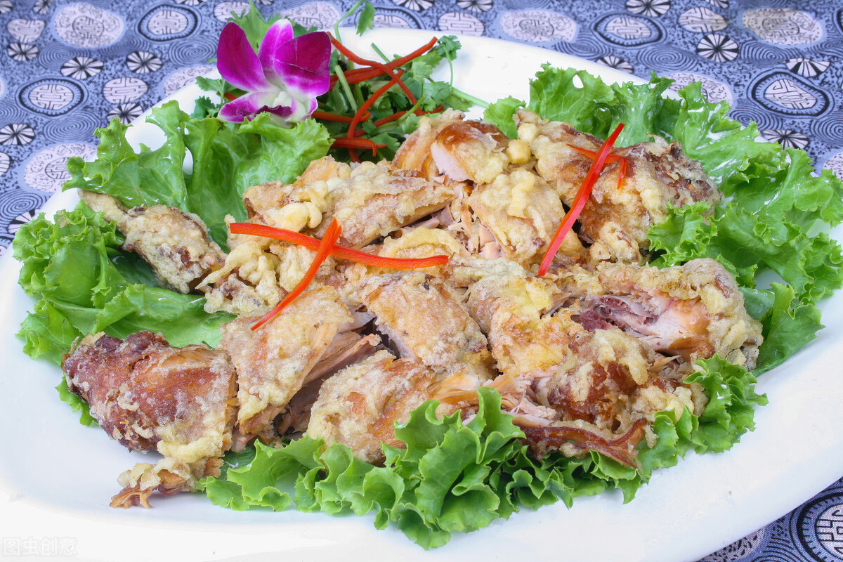 澳洲野兔泛滥成灾到底有多疯狂,澳洲野兔泛滥最严重的地区